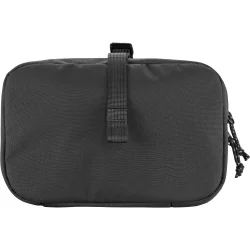 Fj�llr�ven F�rden Necessity Bag