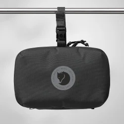 Fj�llr�ven F�rden Necessity Bag