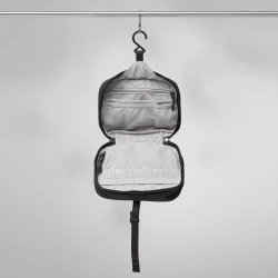 Fj�llr�ven F�rden Necessity Bag