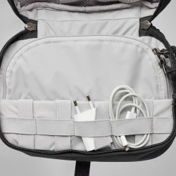 Fj�llr�ven F�rden Necessity Bag