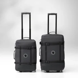 Fjllrven Frden Roller Kuffert