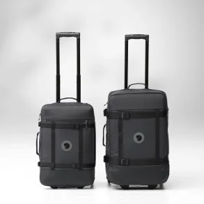 Fjllrven Frden Roller Kuffert