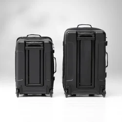 Fjllrven Frden Roller Kuffert