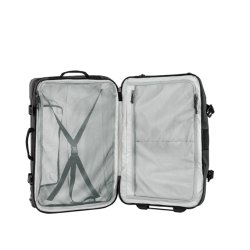 Fjllrven Frden Roller Kuffert