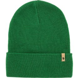 Fjllrven Classic Knit Hat
