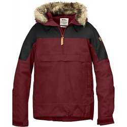 Fjllrven Singi Anorak M
