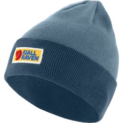 Fjllrven Vardag Classic Beanie OneSize