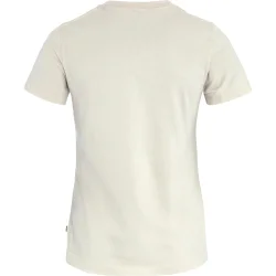 Fj�llr�ven Fj�llblomster Fox T-shirt W
