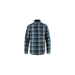 Fjllrven Fjllglim Shirt M