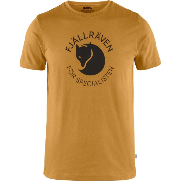 Fjllrven Fox T-shirt M