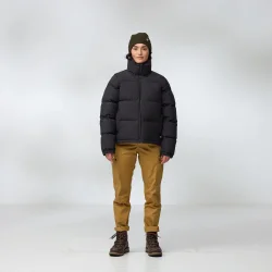 Fj�llr�ven Kamas Lite Down Jacket W