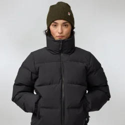 Fj�llr�ven Kamas Lite Down Jacket W