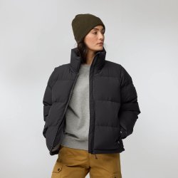 Fj�llr�ven Kamas Lite Down Jacket W