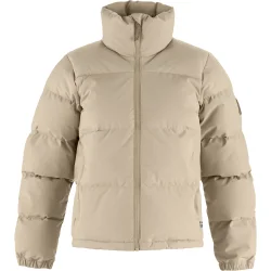 Fj�llr�ven Kamas Lite Down Jacket W