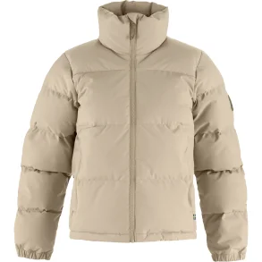 Fj�llr�ven Kamas Lite Down Jacket W