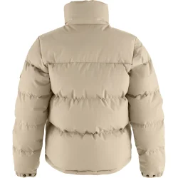 Fj�llr�ven Kamas Lite Down Jacket W