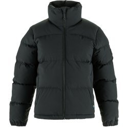 Fj�llr�ven Kamas Lite Down Jacket W
