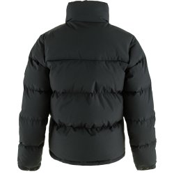 Fj�llr�ven Kamas Lite Down Jacket W