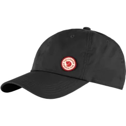 Fjllrven Logo Cap