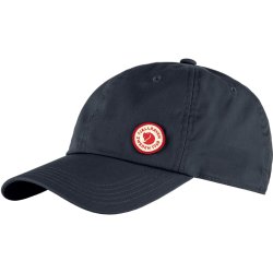 Fjllrven Logo Cap