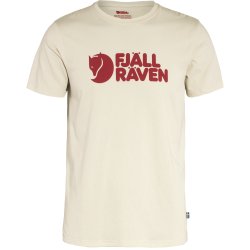 Fjllrven Logo T-shirt M