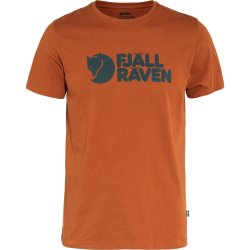 Fjllrven Logo T-shirt M