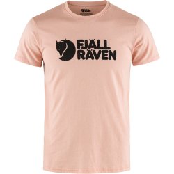 Fjllrven Logo T-shirt M