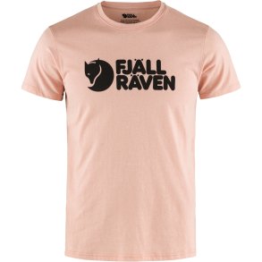 Fjllrven Logo T-shirt M