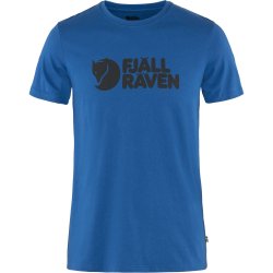 Fjllrven Logo T-shirt M