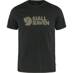 Fjllrven Logo T-shirt M