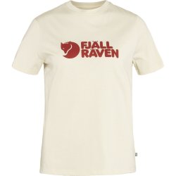 Fjllrven Logo Tee W