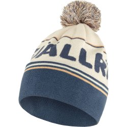 Fjllrven Pom Hat