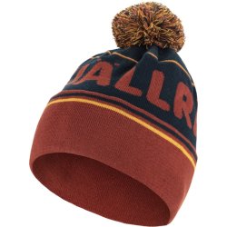 Fjllrven Pom Hat