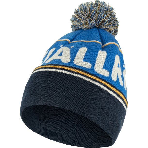 Fjllrven Pom Hat