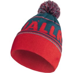 Fjllrven Pom Hat