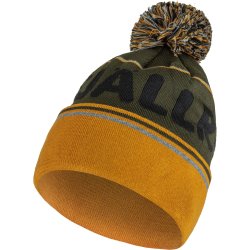 Fjllrven Pom Hat