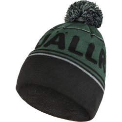 Fjllrven Pom Hat
