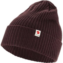 Fjllrven Rib Hat
