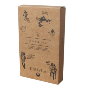 Forestia Heaters Bag Pack 4pcs.