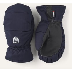 Hestra Foss Junior Mitt