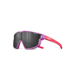 Julbo Fury Mini (4-8 r)