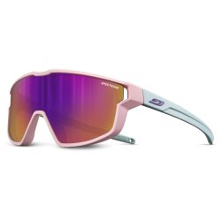 Julbo Fury Mini (4-8 r)