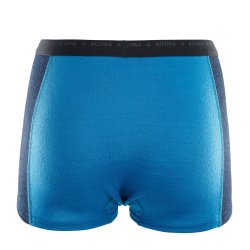 Aclima Warmwool Hipster Woman