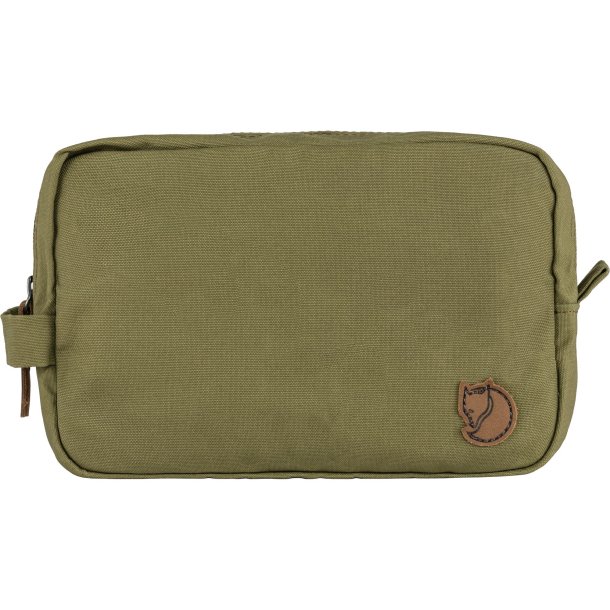 Fjllrven Gear Bag