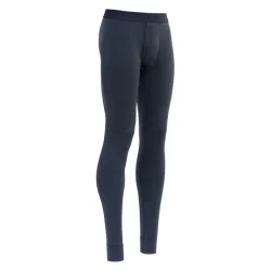 Devold Expedition Merino 235 Man Long Johns
