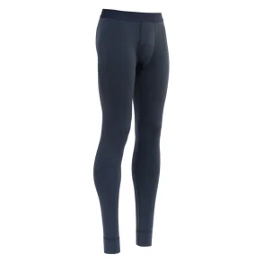 Devold Expedition Merino 235 Man Long Johns
