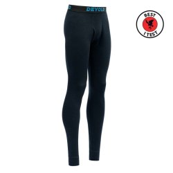 Devold Expedition Merino 235 Man Long Johns