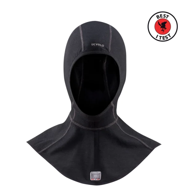 Devold Expedition Merino 235 Balaclava 