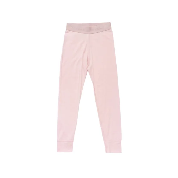 Devold Breeze Merino Longs Kid