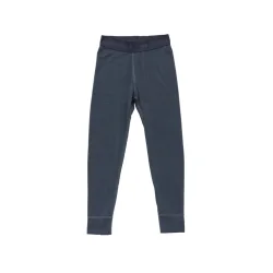 Devold Breeze Merino Longs Kid